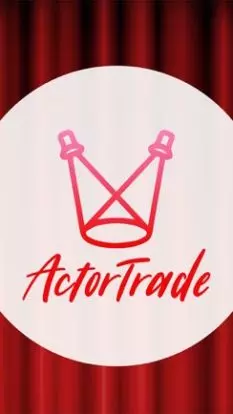 Actor Apps in - Actor Trade