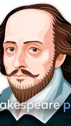 Actor Apps in - Shakespeare
