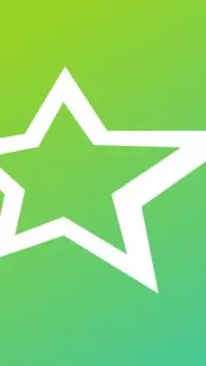 Actor Apps in - StarNow Audition Finder
