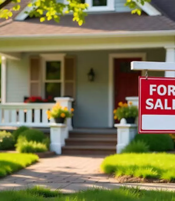 Getting Your Los Angeles House Ready to Sell