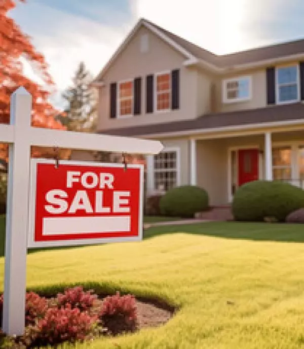 How to Sell a Los Angeles Rental Property When Tenants Refuse to Pay Rent