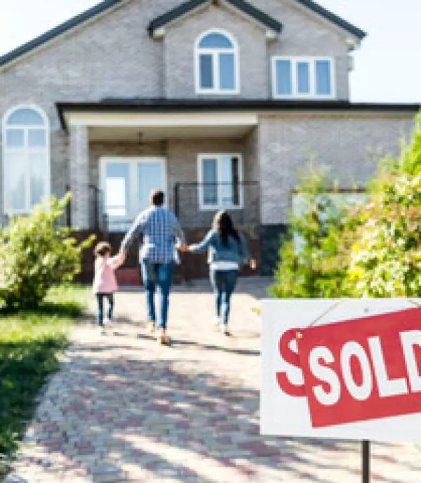 Sell Your Los Angeles Fixer-Upper: Fast & Easy