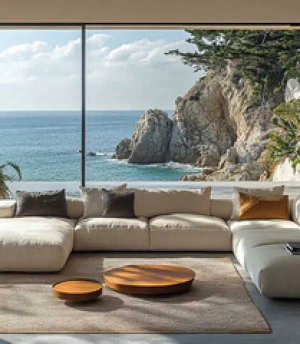 7 Tips to Make Sure You Shine During Your Open House