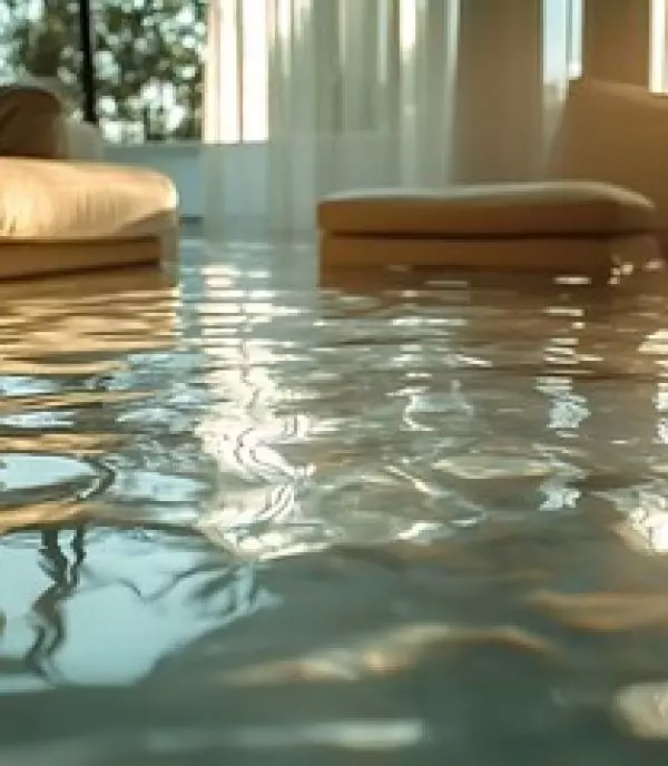 4 Expensive Home Repairs Every Homeowner Should Know About