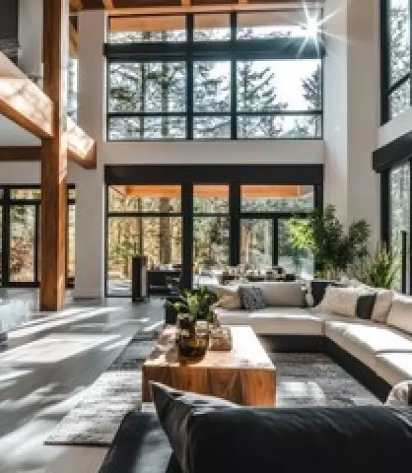 Sell Your LA Home Fast: Skip These 3 Major Hassles