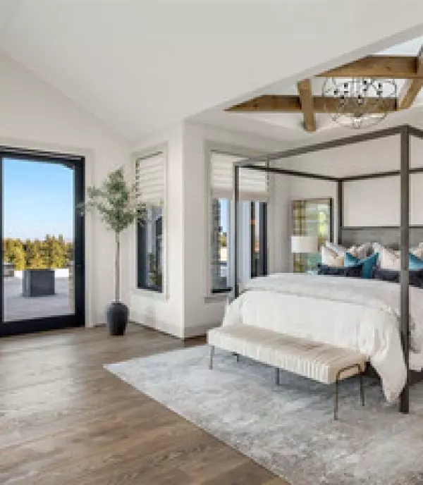 Selling Houses That Need Work in Los Angeles, California