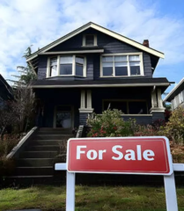 How to Sell Your Los Angeles House Without an Agent