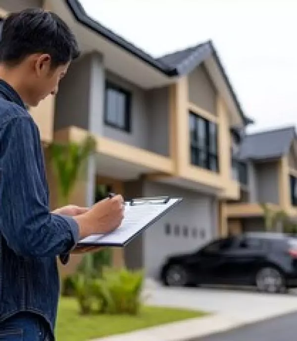 Selling to Cash Investors: The Advantages for Homeowners