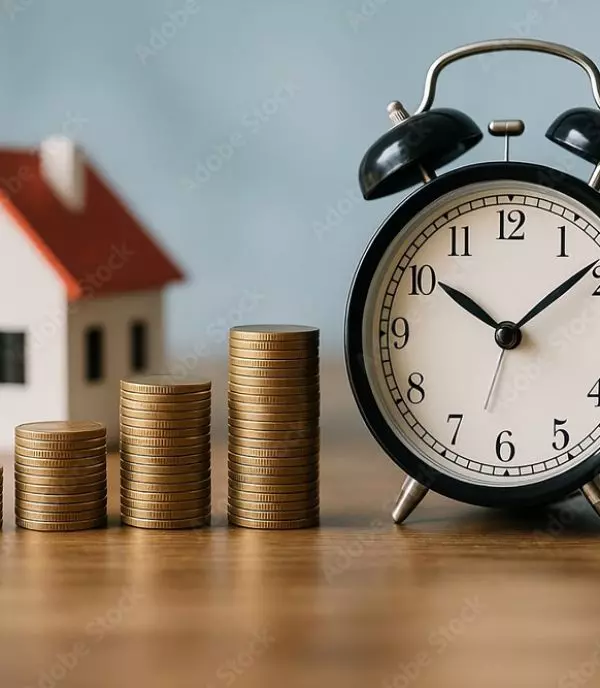 The Cost of Selling Your Los Angeles Home: Time vs. Money