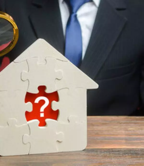 The Hidden Costs of Home Repairs: Avoiding Cost Creep