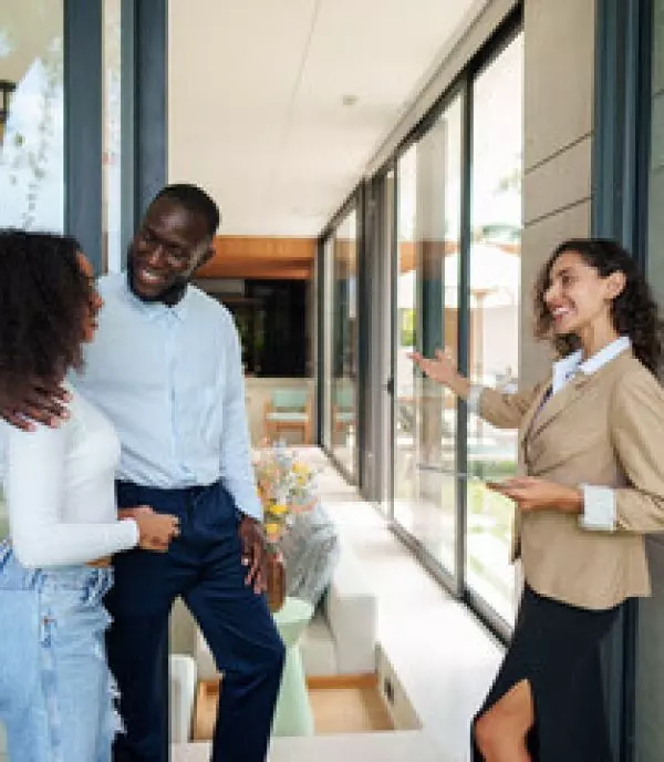 8 Ways an Agent-Brokered Home Sale Can Go South