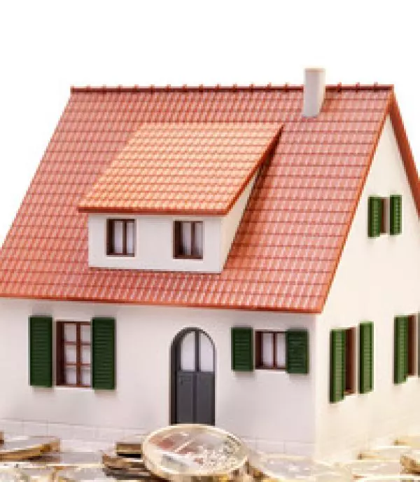 Selling an Inherited Los Angeles Home: A Simplified Guide