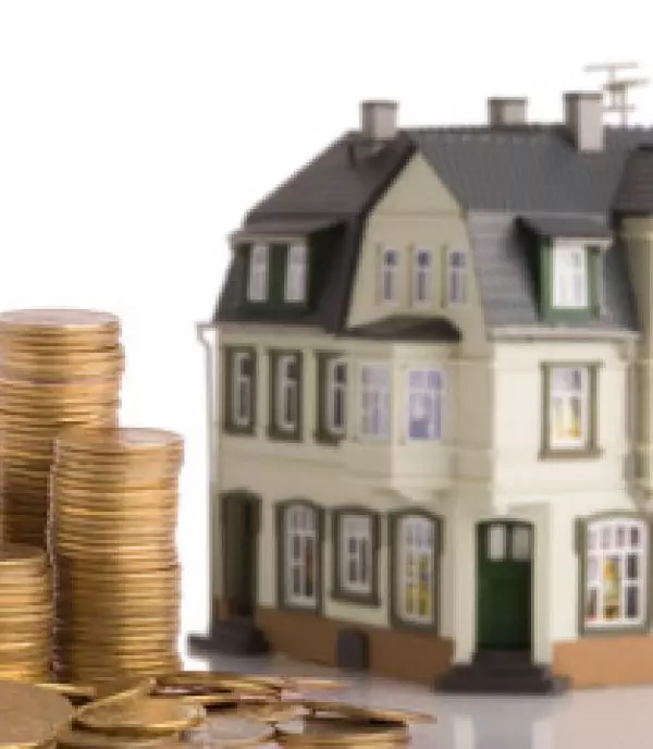 How to Quickly Sell a House You Inherited