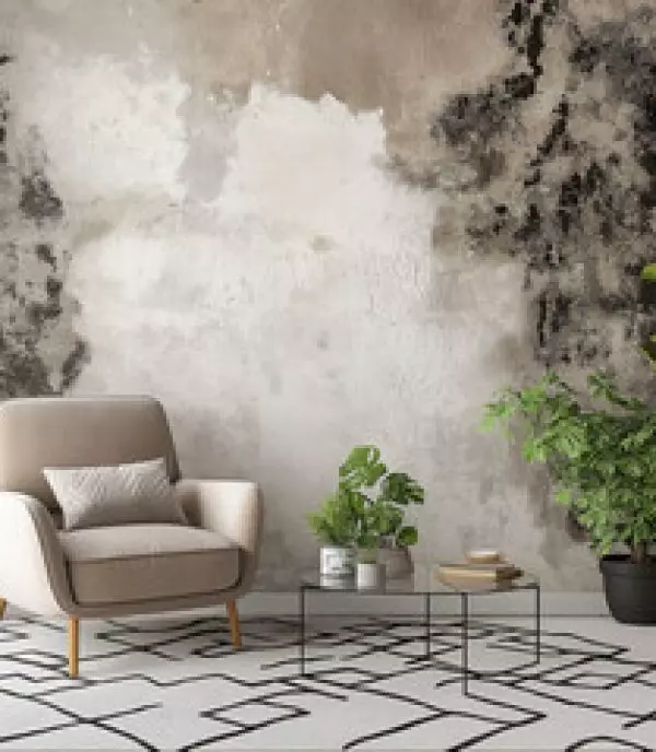 To Repair or to Sell: The Homeowner's Dilemma