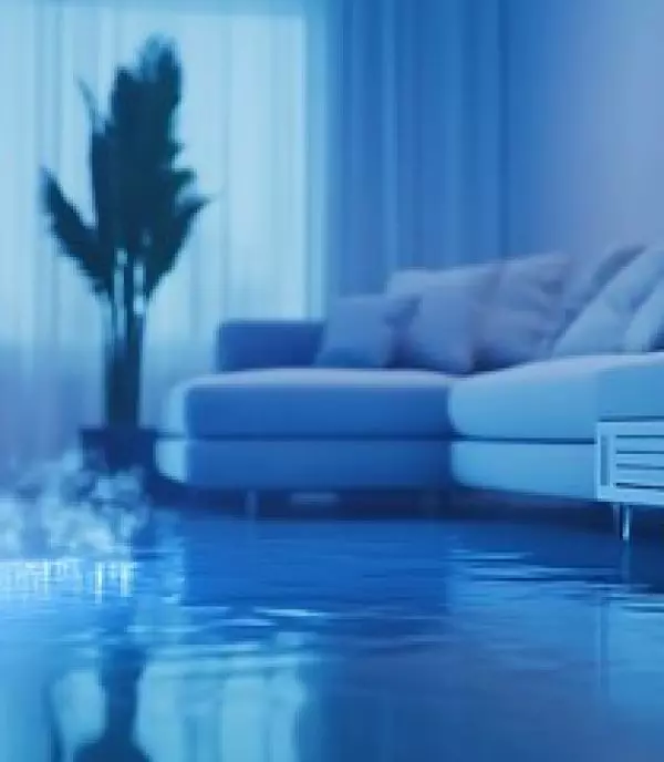 Four of the Costliest Home Repairs