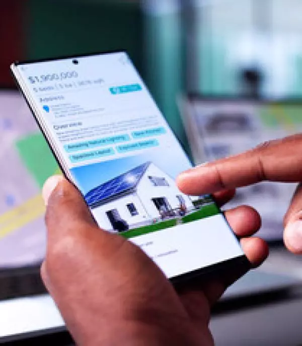 How to Sell Your House While It Is Already Listed on the Market
