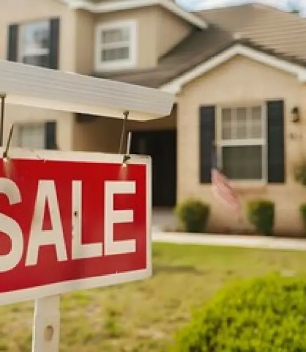 Sell My LA Home Fast: A Guide for Homeowners