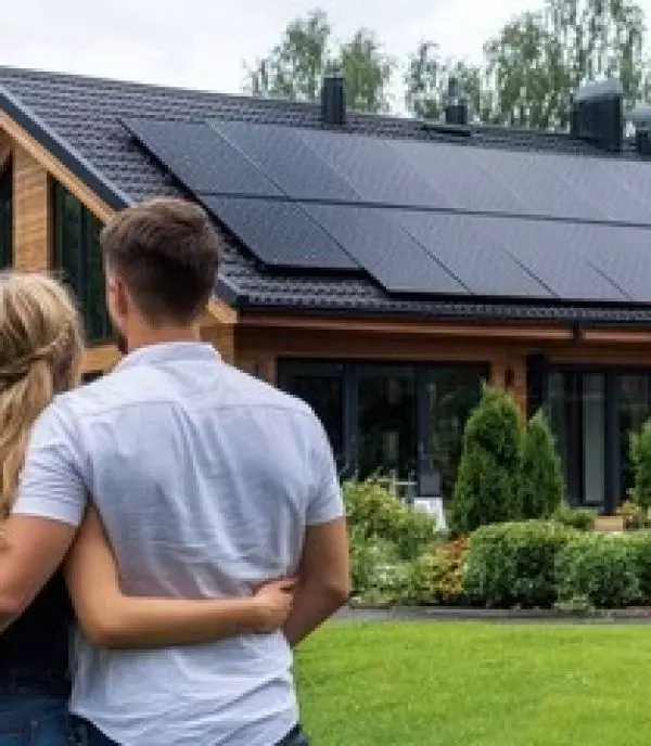 Tired of Being a Landlord? Explore Your Options for a Quick Exit