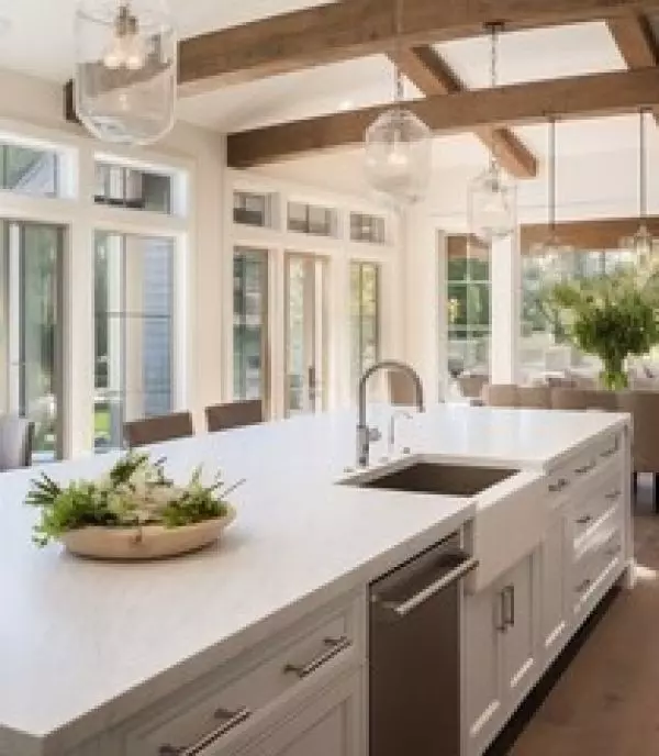 Decoding California Closing Costs: Your Guide to a Profitable Home Sale