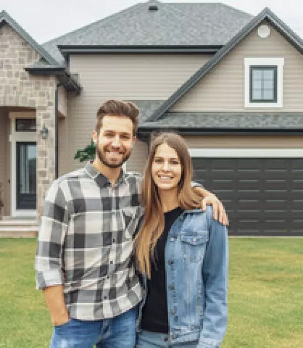 How to Sell Your House Without Paying Commission in Los Angeles