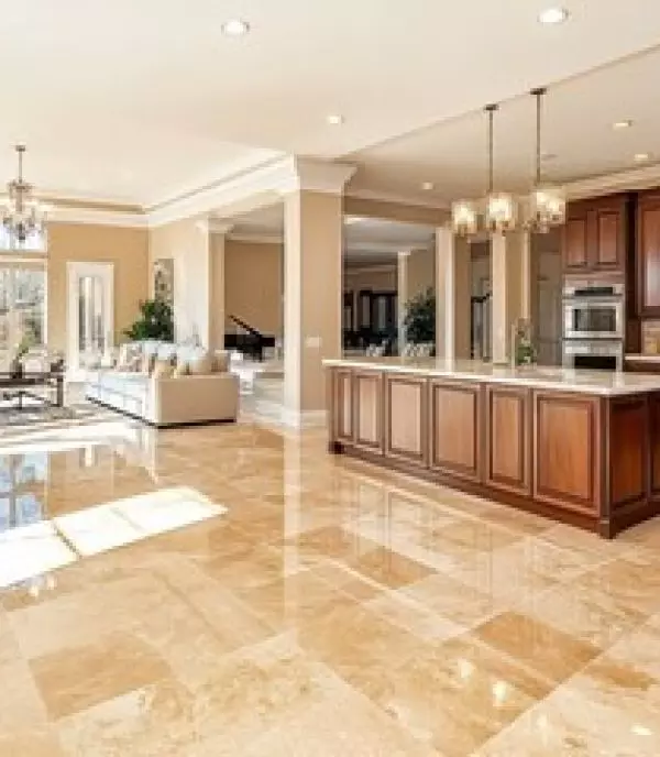 15 Simple Home Upgrades to Boost Your Home Value in Los Angeles