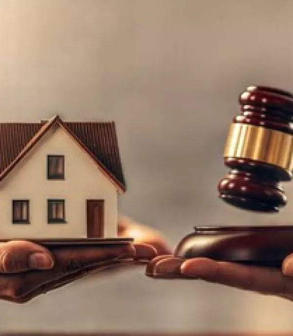 Dealing with Troublesome Tenants? Navigating California Landlord-Tenant Law