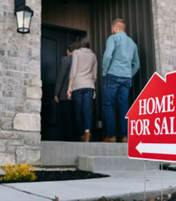 How Do I Sell My Los Angeles Rental Property Quickly