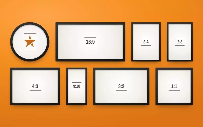 How Image Dimensions Keep Your Layout Steady