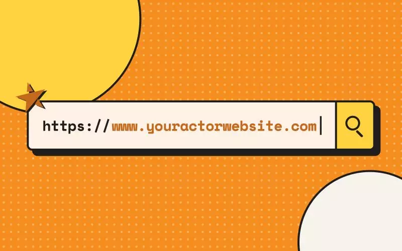 Connect Your Own Domain