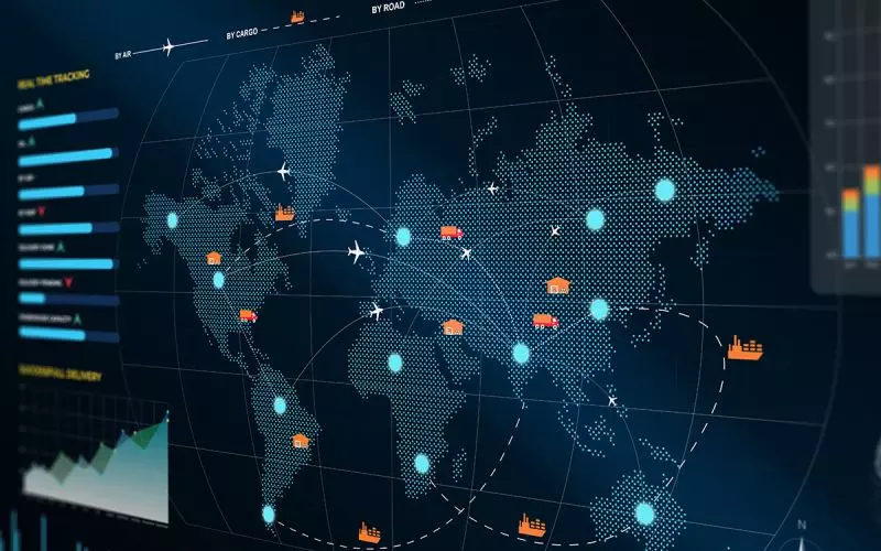 Image Hosting Moves to a Global CDN