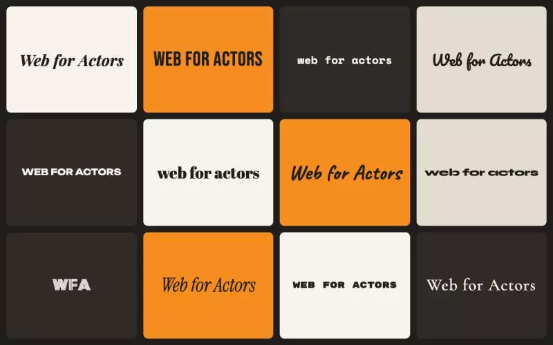How Font Loading Keeps Your Layout Still